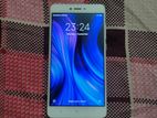 Xiaomi Redmi Note 4 3/32 (Used)