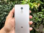 Xiaomi Redmi Note 4 3/32 (Used)