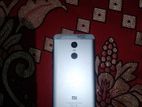 Xiaomi Redmi Note 4 3/32 (Used)