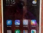 Xiaomi Redmi Note 4 3-32 (Used)