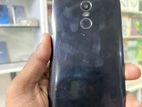 Xiaomi Redmi Note 4 3/32 (Used)