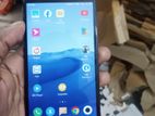 Xiaomi Redmi Note 4 3/32 (Used)