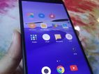 Xiaomi Redmi Note 4 3/32 (Used)