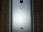 Xiaomi Redmi Note 4 3/32 (Used)