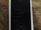 Xiaomi Redmi Note 4 3/32 (Used)