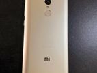 Xiaomi Redmi Note 4 (3/32gb) like new (Used)