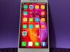 Xiaomi Redmi Note 4 {3/32gb| LIKE NEW} (Used)