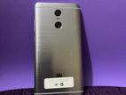 Xiaomi Redmi Note 4 {3/32gb| LIKE NEW} (Used)