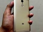 Xiaomi Redmi Note 4 3/32gb like new (Used)