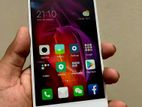 Xiaomi Redmi Note 4 3/32gb (Used)