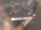 Xiaomi Redmi Note 4 3/32gb (Used)