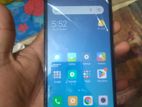 Xiaomi Redmi Note 4 3/32gb (Used)