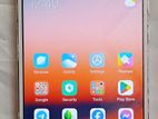 Xiaomi Redmi Note 4 3/32GB (Used)