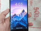 Xiaomi Redmi Note 4 3/33GB (Used)