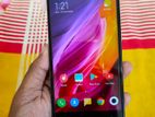 Xiaomi Redmi Note 4 3/64 GB (Used)