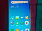 Xiaomi Redmi Note 4 3/64 gb (Used)