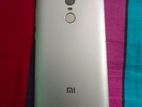 Xiaomi Redmi Note 4 3/64 gb (Used)