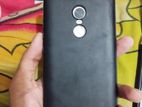 Xiaomi Redmi Note 4 3/64 (Used)