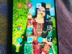Xiaomi Redmi Note 4 3-64 (Used)