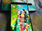 Xiaomi Redmi Note 4 3-64 (Used)