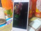 Xiaomi Redmi Note 4 ... (Used)