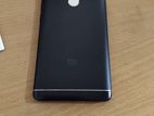 Xiaomi Redmi Note 4 3/32 (Used)