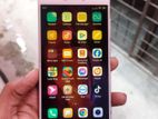 Xiaomi Redmi Note 4 3GB/32GB (Used)