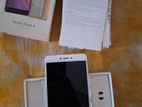 Xiaomi Redmi Note 4 3GB / 32GB (Used)