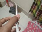 Xiaomi Redmi Note 4 . (Used)