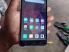 Xiaomi Redmi Note 4 3gb (Used)