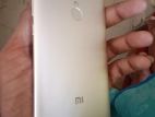 Xiaomi Redmi Note 4 3GB/64GB (Used)