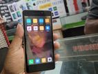 Xiaomi Redmi Note 4 4, 3/32 (Used)