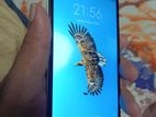 Xiaomi Redmi Note 4 4/46 (Used)