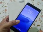 Xiaomi Redmi Note 4 4/64 gb box (Used)