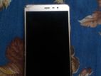 Xiaomi Redmi Note 4 4/64 rom (Used)