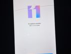 Xiaomi Redmi Note 4 , 4/64 (Used)