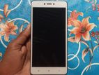 Xiaomi Redmi Note 4 4/64 (Used)