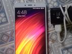 Xiaomi Redmi Note 4 4/64 (Used)