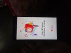Xiaomi Redmi Note 4 4-64 (Used)