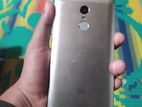 Xiaomi Redmi Note 4 ৪/৬৪ (Used)