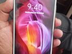 Xiaomi Redmi Note 4 4/64 (Used)