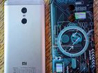 Xiaomi Redmi Note 4 4/64 (Used)