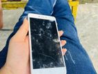 Xiaomi Redmi Note 4 4/64 (Used)