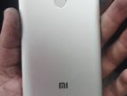 Xiaomi Redmi Note 4 4/64 (Used)