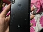 Xiaomi Redmi Note 4 4/64gb (Used)