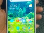 Xiaomi Redmi Note 4 4/64GB (Used)