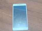 Xiaomi Redmi Note 4 4/64 (Used)