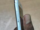 Xiaomi Redmi Note 4 . (Used)