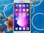 Xiaomi Redmi Note 4 4/64 (Used)