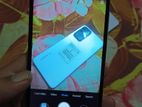 Xiaomi Redmi Note 4 4)64 (Used)